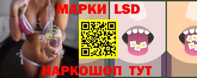 spice Кулебаки