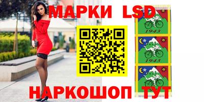 spice Кулебаки