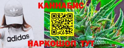 mdpv Кумертау