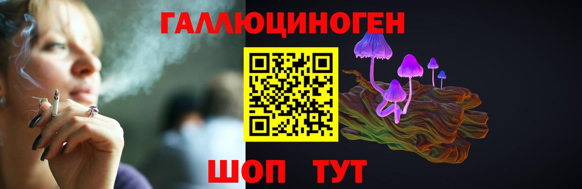 Галлюциногенные грибы Magic Shrooms Джанкой